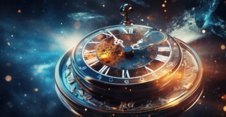 20 февраля -знака зодиака