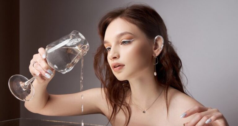 Знаки водолей